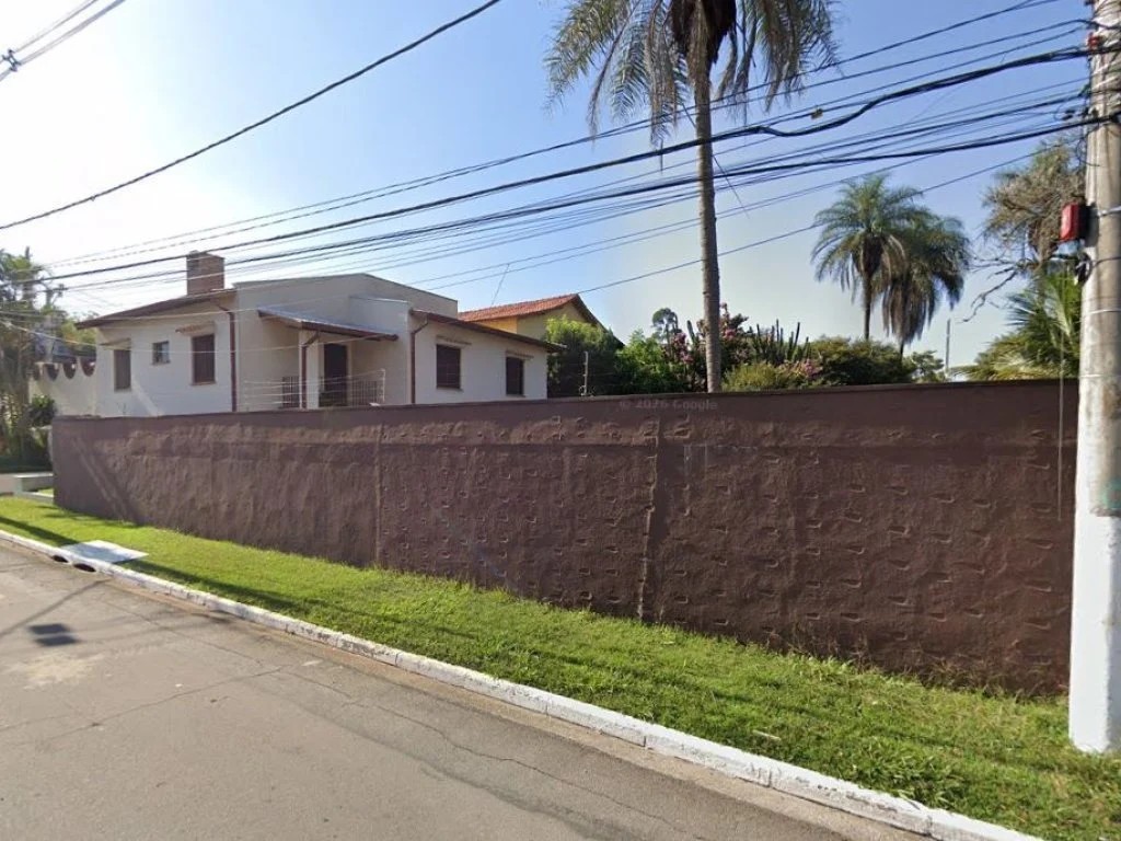 Imagem 5 - Rua Nicolau Alayon, 783, Interlagos, São Paulo, SP