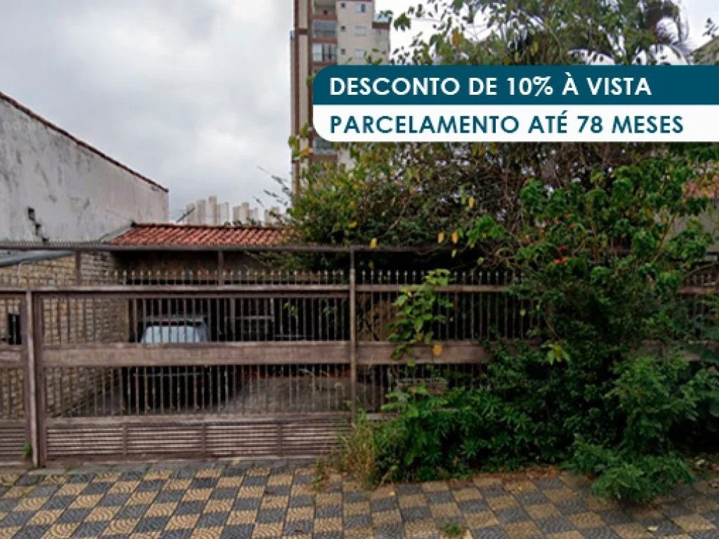 Imagem da oportunidade