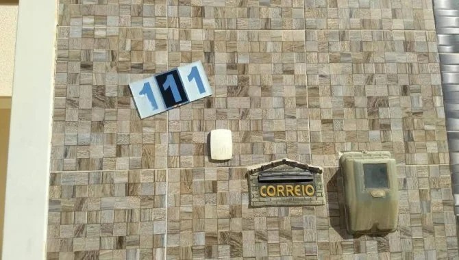 Imagem da oportunidade