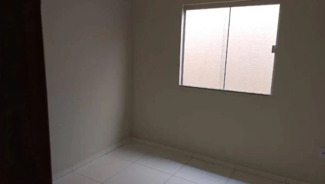 Imagem 2 - Rua Niterói, 111, Cohab São Francisco, Petrolina, PE