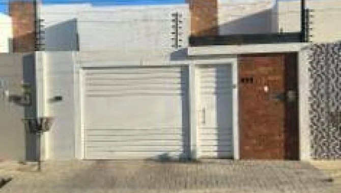 Imagem 5 - Rua Niterói, 111, Cohab São Francisco, Petrolina, PE