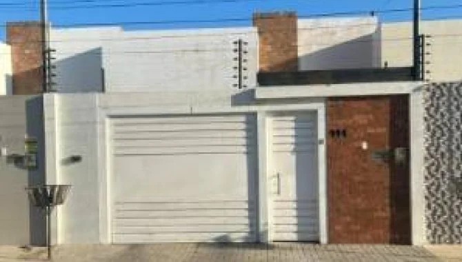 Imagem 7 - Rua Niterói, 111, Cohab São Francisco, Petrolina, PE