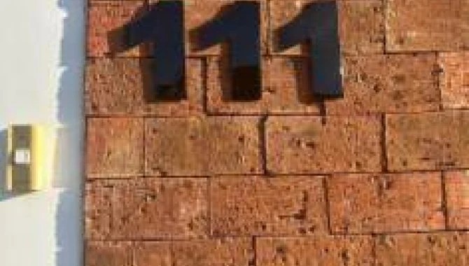 Imagem 9 - Rua Niterói, 111, Cohab São Francisco, Petrolina, PE