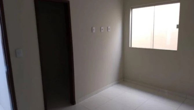 Imagem 12 - Rua Niterói, 111, Cohab São Francisco, Petrolina, PE