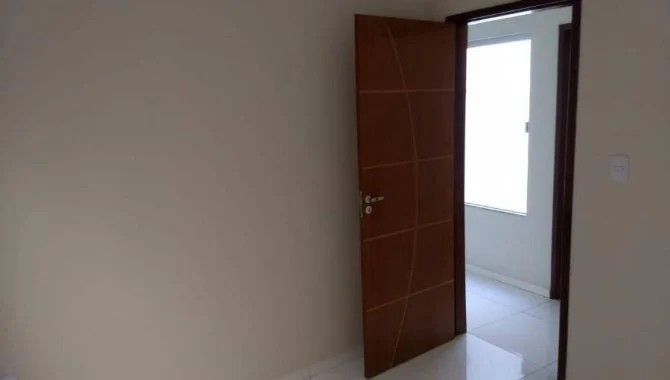 Imagem 17 - Rua Niterói, 111, Cohab São Francisco, Petrolina, PE