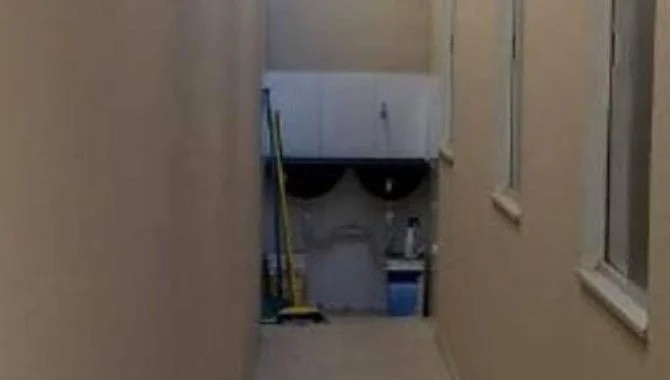 Imagem 18 - Rua Niterói, 111, Cohab São Francisco, Petrolina, PE