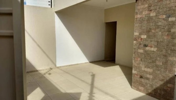 Imagem 19 - Rua Niterói, 111, Cohab São Francisco, Petrolina, PE