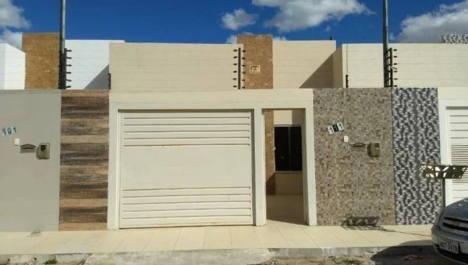 Imagem 20 - Rua Niterói, 111, Cohab São Francisco, Petrolina, PE