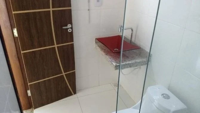 Imagem 21 - Rua Niterói, 111, Cohab São Francisco, Petrolina, PE