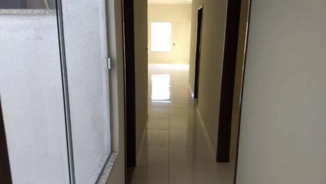 Imagem 22 - Rua Niterói, 111, Cohab São Francisco, Petrolina, PE