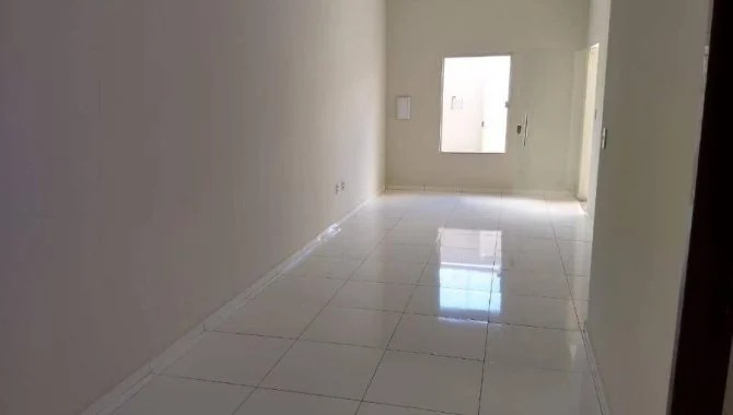 Imagem 23 - Rua Niterói, 111, Cohab São Francisco, Petrolina, PE