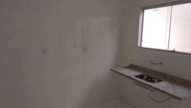 Imagem 24 - Rua Niterói, 111, Cohab São Francisco, Petrolina, PE