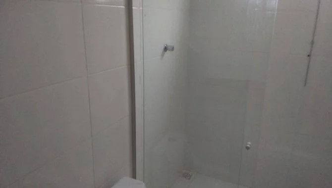 Imagem 25 - Rua Niterói, 111, Cohab São Francisco, Petrolina, PE