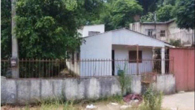 Imagem 3 - Rua Nossa Senhora Aparecida, 35, Loteamento Vila Nossa Senhora Aparecida, Santa Isabel, Viamão, RS