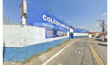 Imagem 4 - Rua Nova dos Portugueses, 365 - Chora Menino São Paulo - SP