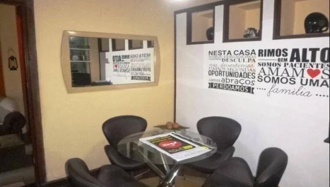 Imagem 4 - Rua Novo Hamburgo, 448, Laranjal, Pelotas, RS