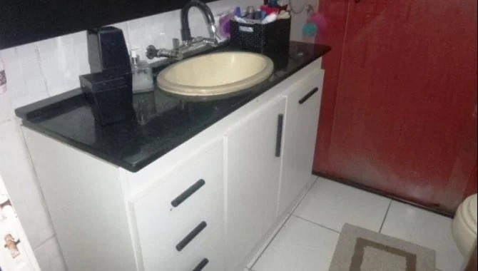 Imagem 5 - Rua Novo Hamburgo, 448, Laranjal, Pelotas, RS