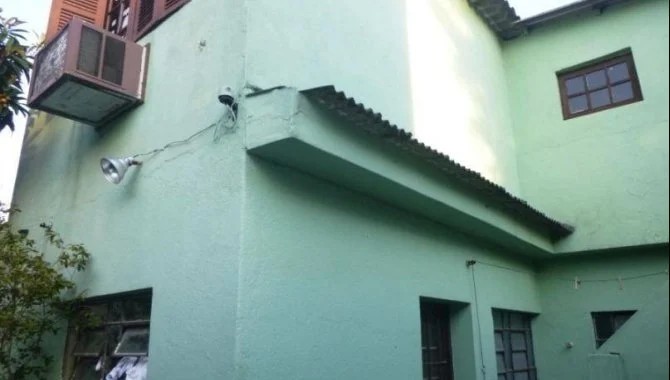 Imagem 9 - Rua Novo Hamburgo, 448, Laranjal, Pelotas, RS