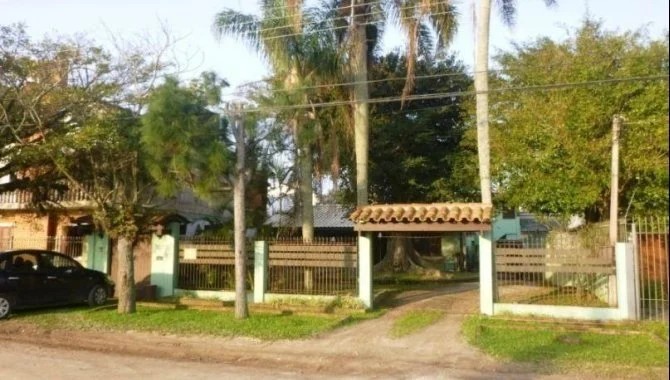 Imagem 12 - Rua Novo Hamburgo, 448, Laranjal, Pelotas, RS