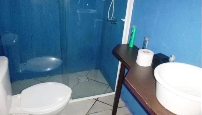 Imagem 13 - Rua Novo Hamburgo, 448, Laranjal, Pelotas, RS