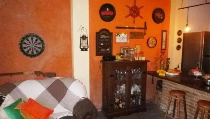 Imagem 15 - Rua Novo Hamburgo, 448, Laranjal, Pelotas, RS