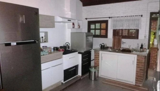 Imagem 18 - Rua Novo Hamburgo, 448, Laranjal, Pelotas, RS