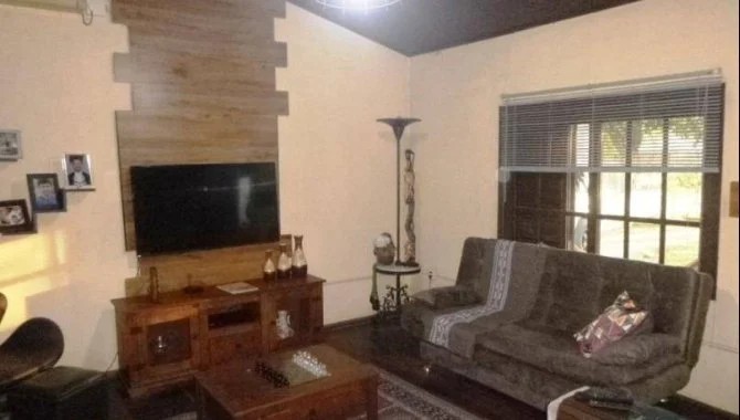 Imagem 21 - Rua Novo Hamburgo, 448, Laranjal, Pelotas, RS