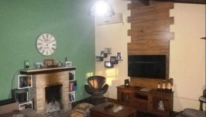 Imagem 22 - Rua Novo Hamburgo, 448, Laranjal, Pelotas, RS