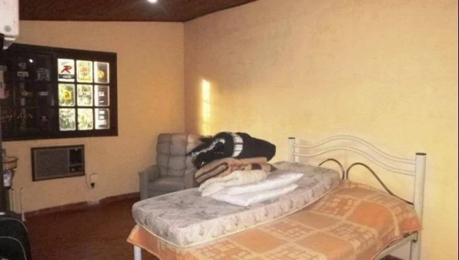 Imagem 25 - Rua Novo Hamburgo, 448, Laranjal, Pelotas, RS