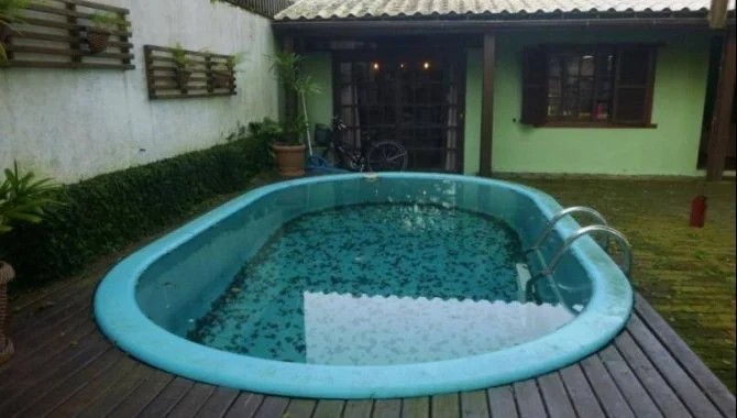 Imagem 26 - Rua Novo Hamburgo, 448, Laranjal, Pelotas, RS