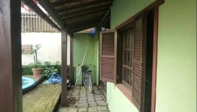 Imagem 27 - Rua Novo Hamburgo, 448, Laranjal, Pelotas, RS