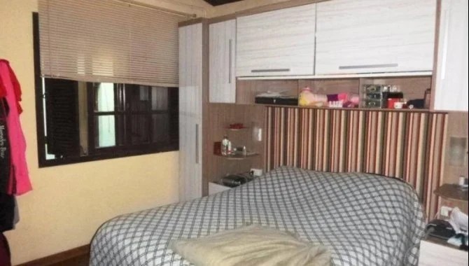 Imagem 28 - Rua Novo Hamburgo, 448, Laranjal, Pelotas, RS