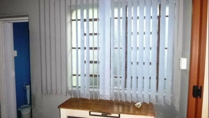 Imagem 3 - Rua Novo Hamburgo, 448, Vila Residencial Balneário Santo Antonio, Laranjal, Pelotas, RS