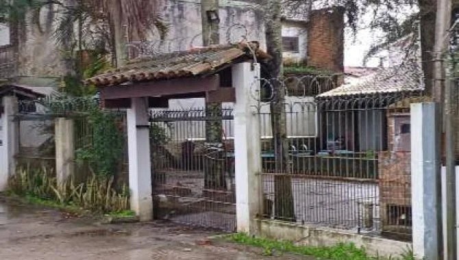 Imagem 4 - Rua Novo Hamburgo, 448, Vila Residencial Balneário Santo Antonio, Laranjal, Pelotas, RS
