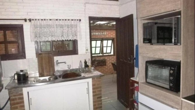 Imagem 5 - Rua Novo Hamburgo, 448, Vila Residencial Balneário Santo Antonio, Laranjal, Pelotas, RS