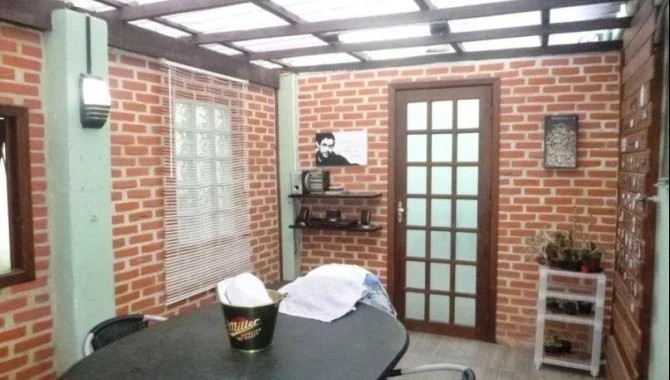 Imagem 8 - Rua Novo Hamburgo, 448, Vila Residencial Balneário Santo Antonio, Laranjal, Pelotas, RS