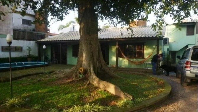 Imagem 9 - Rua Novo Hamburgo, 448, Vila Residencial Balneário Santo Antonio, Laranjal, Pelotas, RS