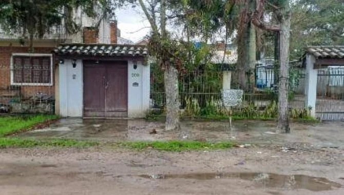 Imagem 11 - Rua Novo Hamburgo, 448, Vila Residencial Balneário Santo Antonio, Laranjal, Pelotas, RS