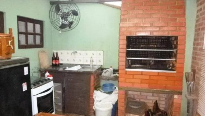 Imagem 13 - Rua Novo Hamburgo, 448, Vila Residencial Balneário Santo Antonio, Laranjal, Pelotas, RS