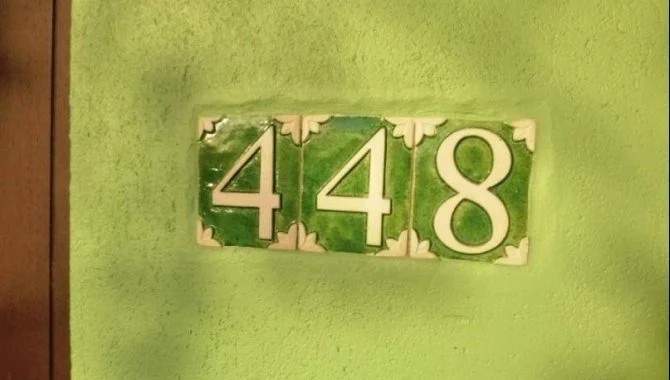 Imagem 15 - Rua Novo Hamburgo, 448, Vila Residencial Balneário Santo Antonio, Laranjal, Pelotas, RS