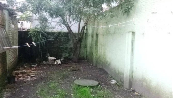 Imagem 16 - Rua Novo Hamburgo, 448, Vila Residencial Balneário Santo Antonio, Laranjal, Pelotas, RS