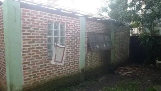 Imagem 18 - Rua Novo Hamburgo, 448, Vila Residencial Balneário Santo Antonio, Laranjal, Pelotas, RS