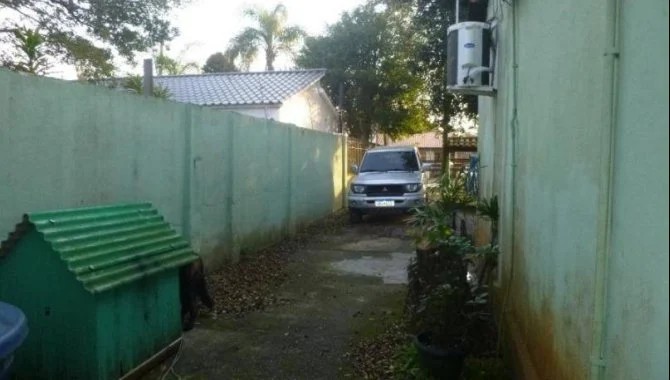 Imagem 19 - Rua Novo Hamburgo, 448, Vila Residencial Balneário Santo Antonio, Laranjal, Pelotas, RS