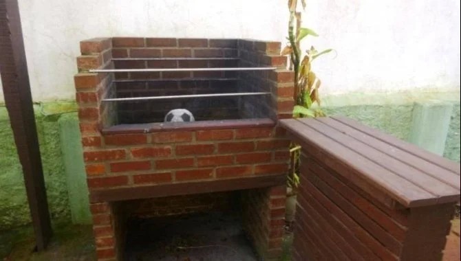 Imagem 22 - Rua Novo Hamburgo, 448, Vila Residencial Balneário Santo Antonio, Laranjal, Pelotas, RS