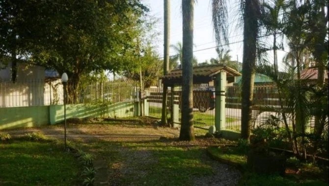 Imagem 24 - Rua Novo Hamburgo, 448, Vila Residencial Balneário Santo Antonio, Laranjal, Pelotas, RS