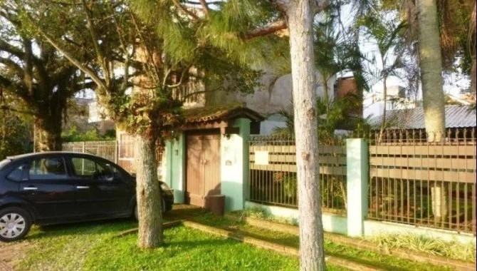 Imagem 26 - Rua Novo Hamburgo, 448, Vila Residencial Balneário Santo Antonio, Laranjal, Pelotas, RS