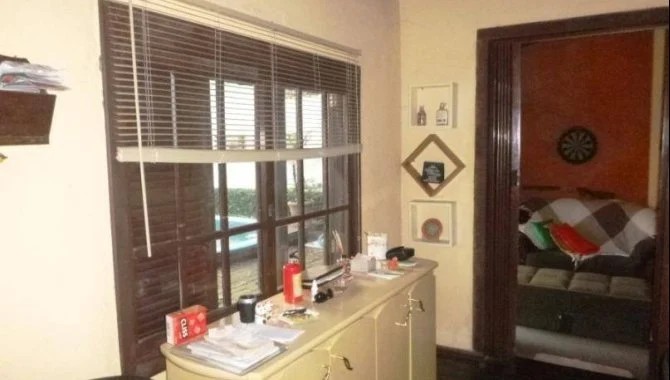 Imagem 28 - Rua Novo Hamburgo, 448, Vila Residencial Balneário Santo Antonio, Laranjal, Pelotas, RS