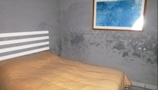 Imagem 29 - Rua Novo Hamburgo, 448, Vila Residencial Balneário Santo Antonio, Laranjal, Pelotas, RS