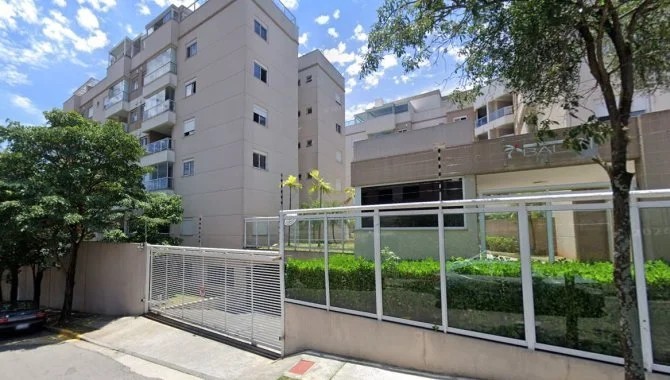 Imagem 4 - Rua Octávio de Moraes Lopes, 71, Jardim Sarah, São Paulo, SP