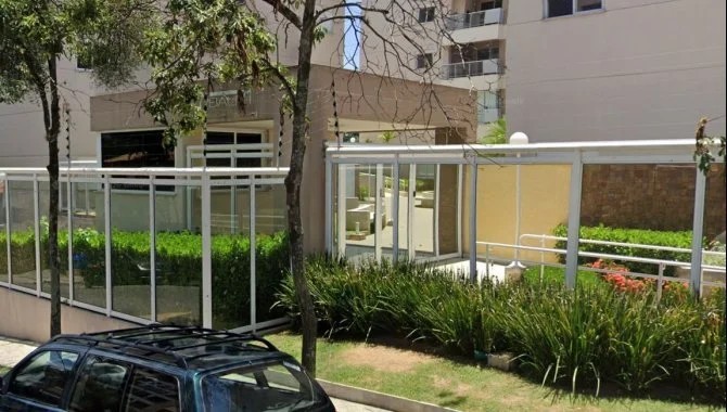 Imagem 5 - Rua Octávio de Moraes Lopes, 71, Jardim Sarah, São Paulo, SP